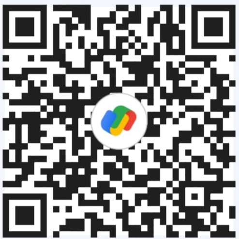 Project QR Code
